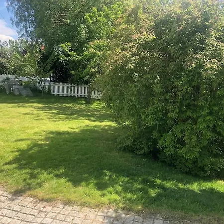 Nydelig Hus, Ons 2024 ستافانجر